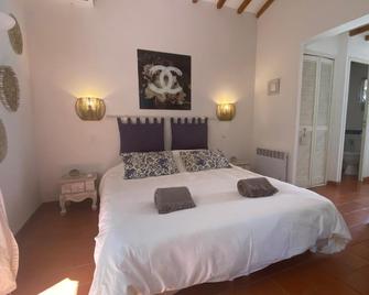 B&b Maison Gigi - La Garde-Freinet