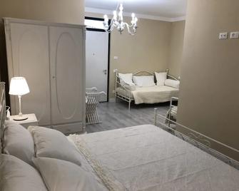 B&B Da Patty - Garda - Bedroom