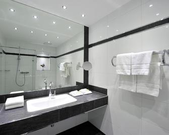 Hotel Restaurant Hoettche - Dormagen