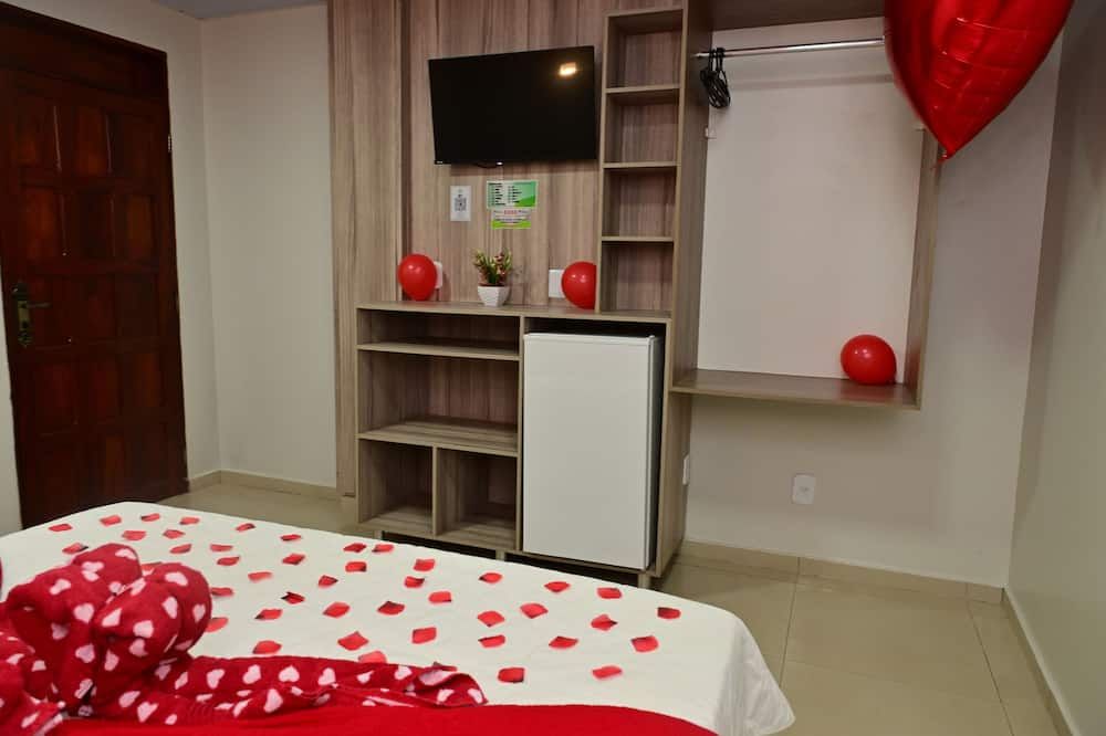 Frota Palace Hotel - Macapá