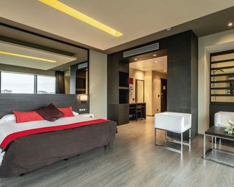 Be Live City Center Talavera - Talavera de la Reina