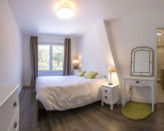 Brevocean - Saint-Brevin-les-Pins