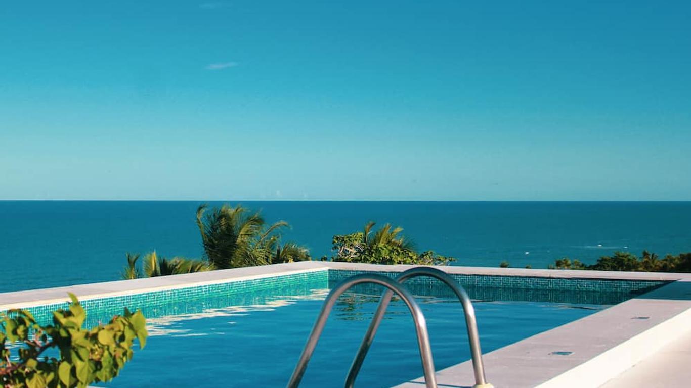 Maitei Hotel