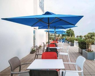 Mia Urban Agadir - Agadir