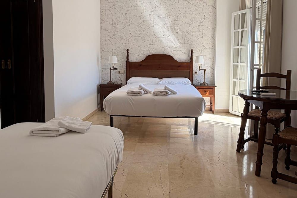 Hotel Victoria Matalascañas - Matalascañas