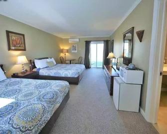 Beautiful Country Inn - Great for Dreams Park Groups near Cooperstown - East Springfield - Habitación