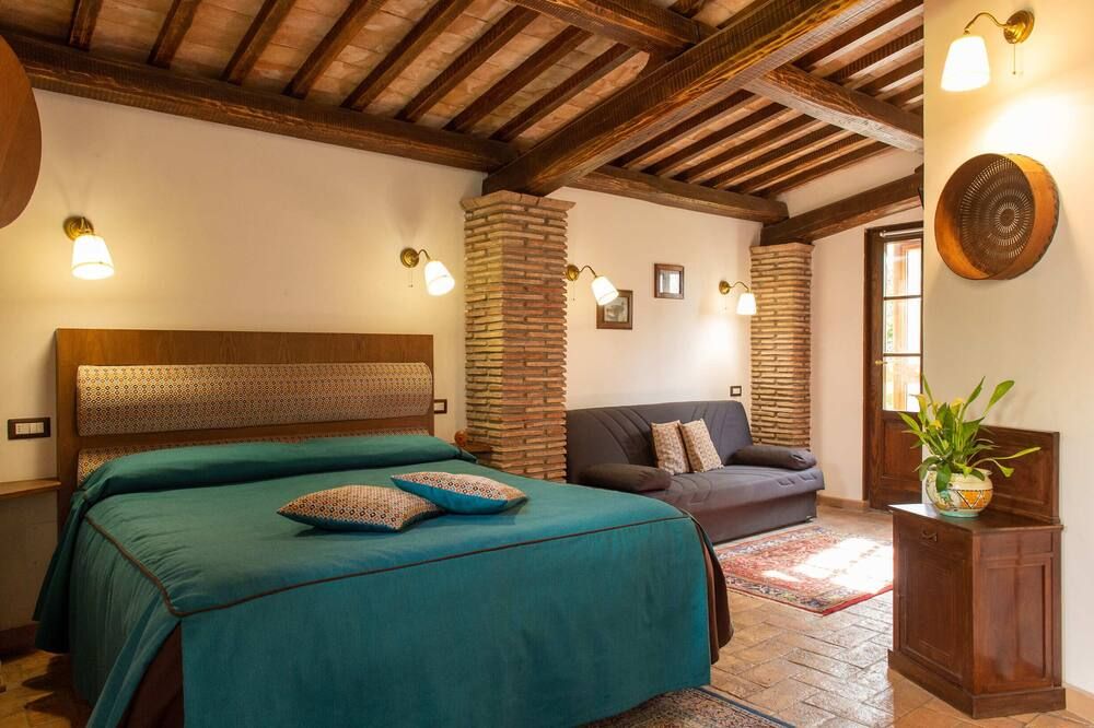 أجريتوريسمو بوديري بيسكارا