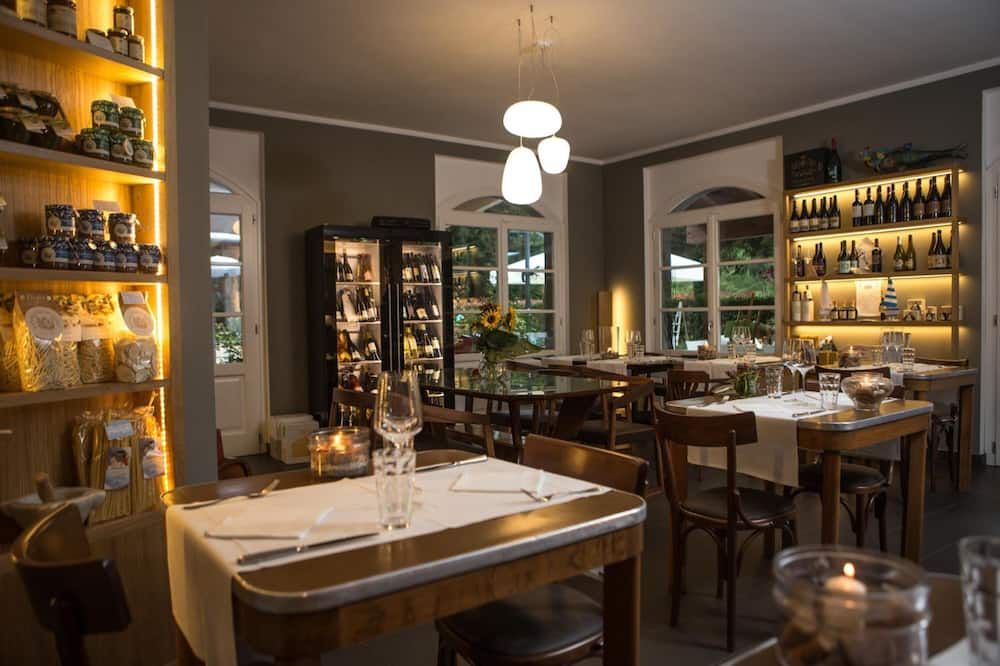 هوتل أبيتايا