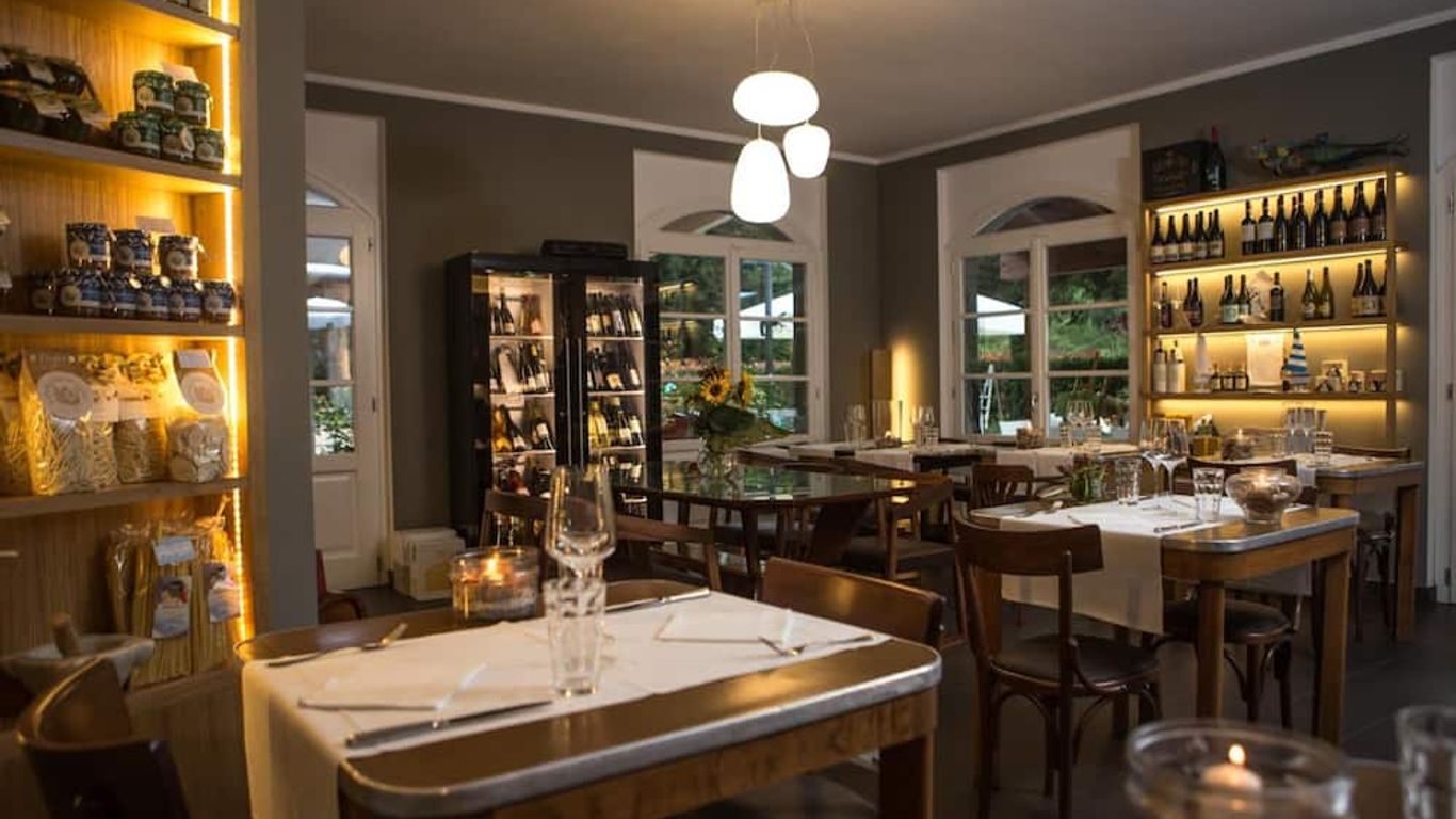 هوتل أبيتايا