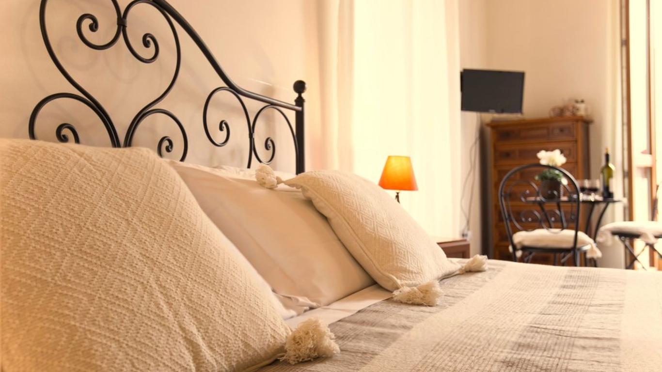 B&B Benebenniu