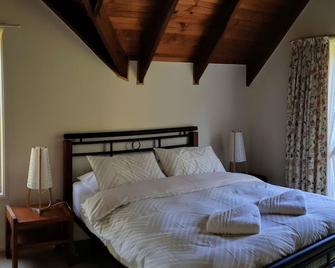 Wittaview : perfect for a weekend getawaybr - Witta - Habitación