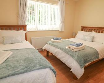 Slieve Gallion Cottage, Family Friendly, With A Garden In Moneymore - Magherafelt