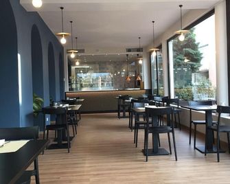 Villanova Hotel - San Bonifacio - Restaurant