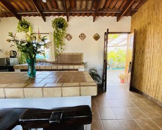 Cabo Bohemia Tropical Garden Studios - Cabo San Lucas