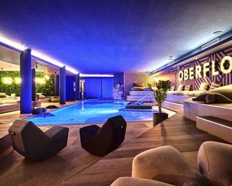 [Places] Obertauern by Valamar - Tamsweg