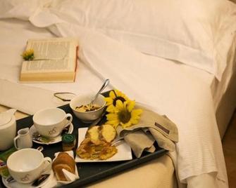 Il Baio Relais & Natural Spa - Spoleto