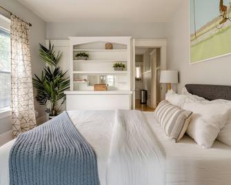 Stay Portland - Portland Classic - Parks, Eateries & Local Shops - Portland - Habitación