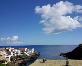Vivienda Vacacional Monteprimero 2 - Valverde - Extérieur