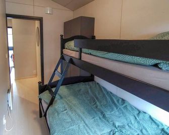Amazing Apartment In Bjorli - Bjorli - Habitación
