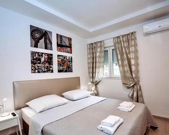 Centrooms Kovac1 - Zadar