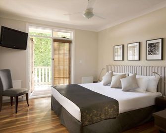 Peppers Craigieburn Bowral - Bowral