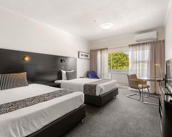 Mercure Tauranga - Tauranga - Quarto