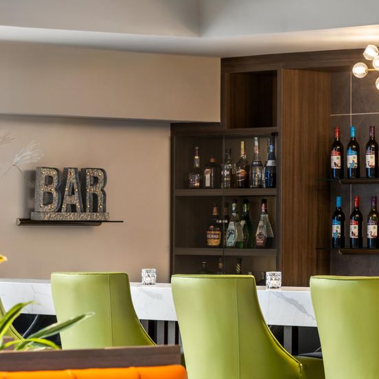 Crowne Plaza Saint John Harbour View By IHG