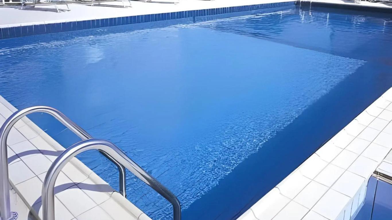 Hotel Rosanna