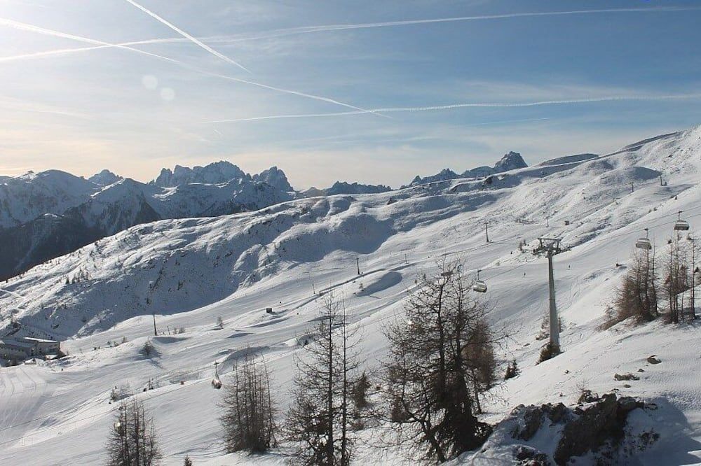 Gasthof Sprenger - Sillian
