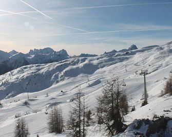 Gasthof Sprenger - Sillian
