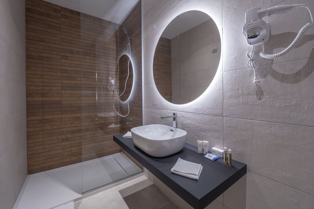 Hotel Montenegro - Budva