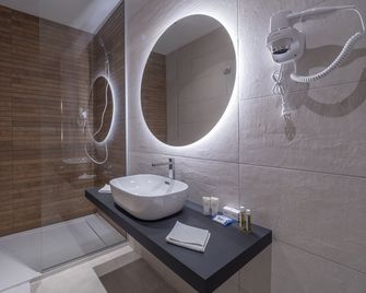 Hotel Montenegro - Budva