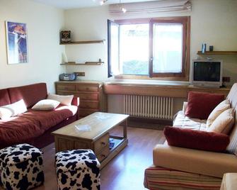 Apartamentos 3000 Formigal - Formigal