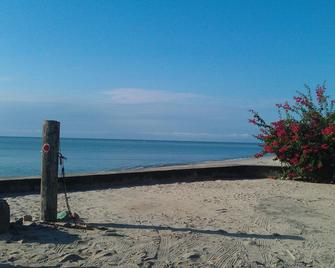 Acuarela Hostal - Río Hato - Beach