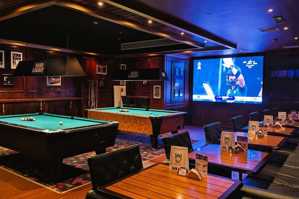 فندق برج المدينة