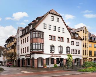 Arkaden Hotel - Kelkheim