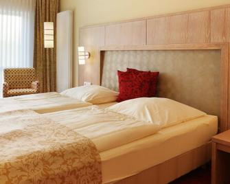 Hotel Waldesrand - Herford