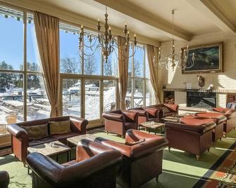 Lovely Apartment In Tisleidalen - Tisleidalen