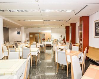 Korotan - Viena - Restaurante