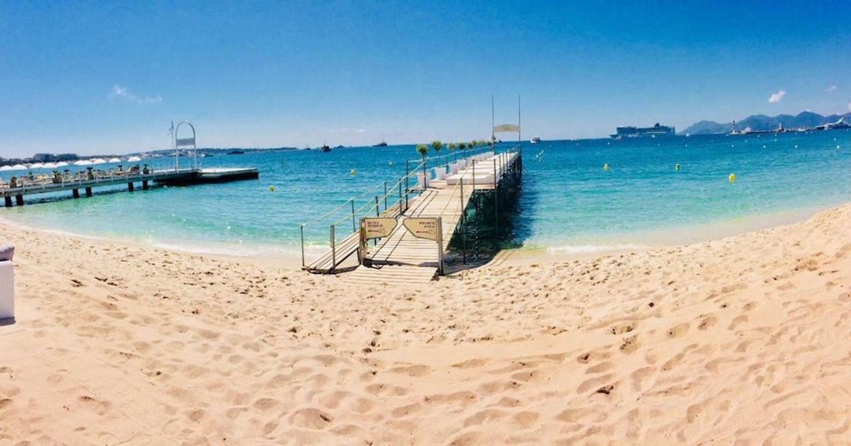 Saint Paul de Vence Angels à partir de 70 €. Hôtels à La CollesurLoup