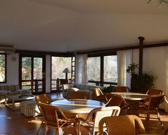 Rincon del Este Resort - Punta del Este