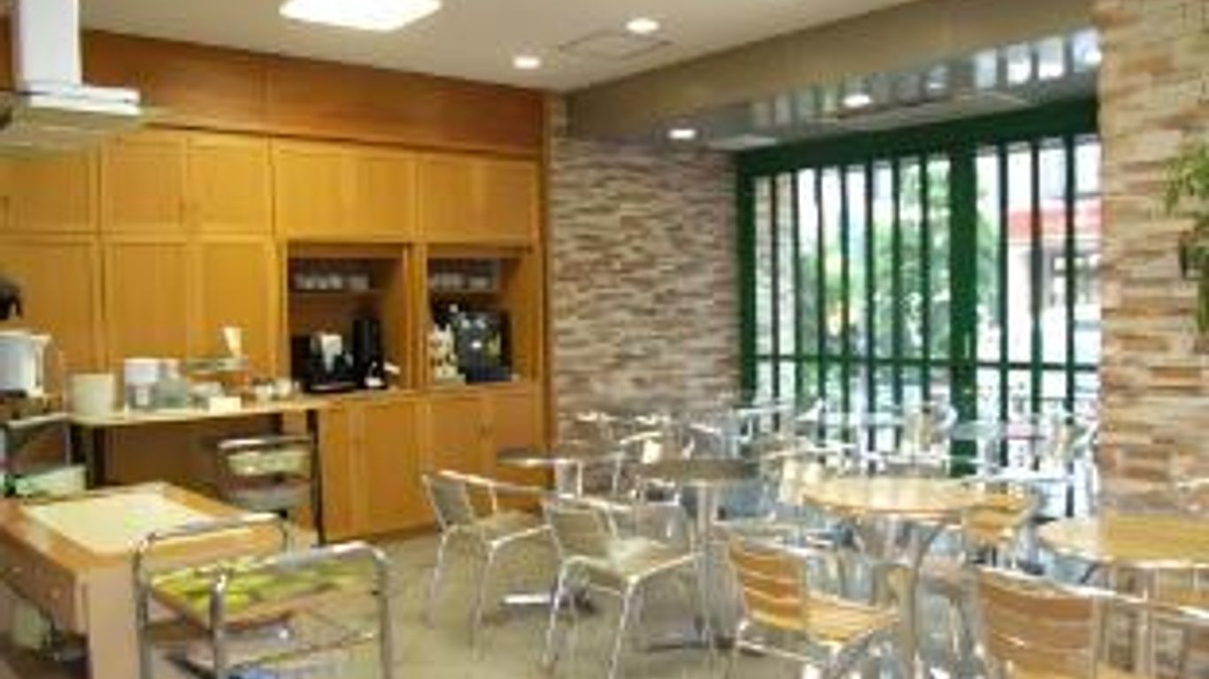 Altier Hotel Kiitanabe