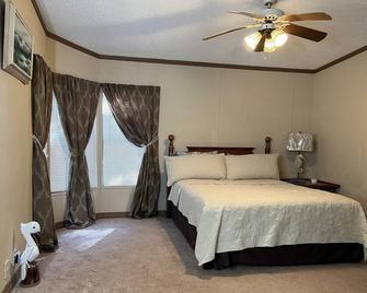 Close to the GULF, Awesome getaway - Lecanto - Habitación