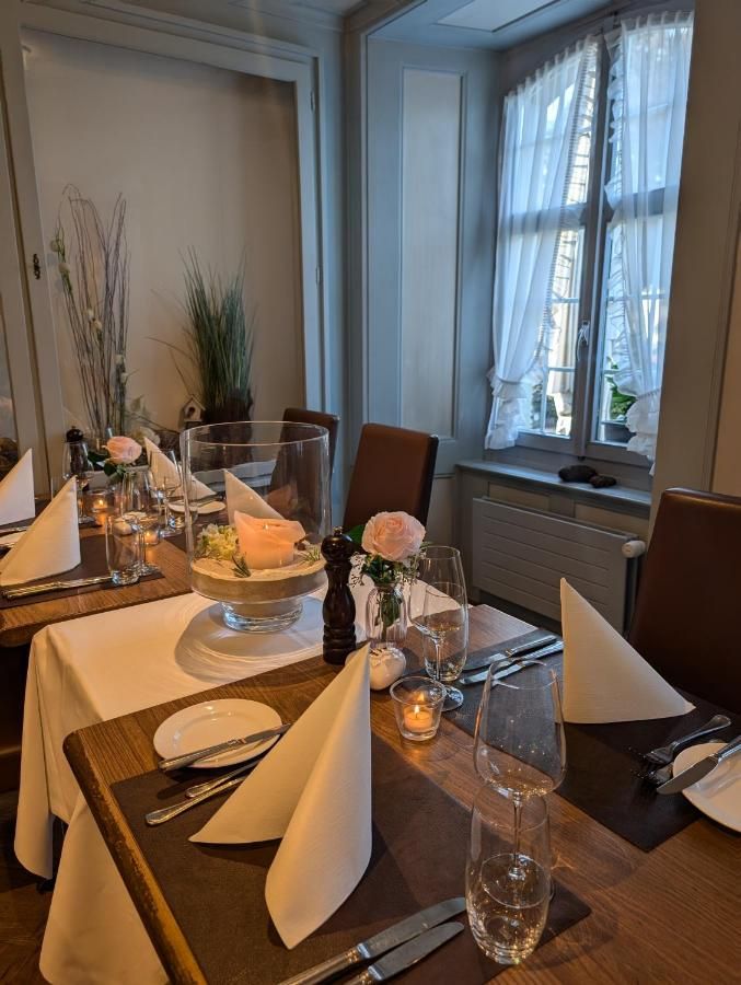 Gasthaus Bären Kölliken thumbnail 2