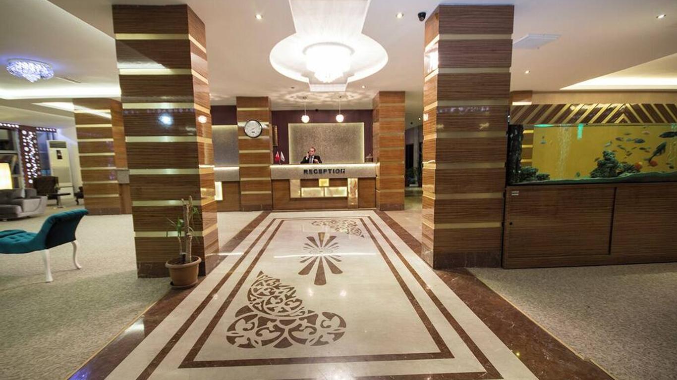 Formback Thermal Suit & Apart