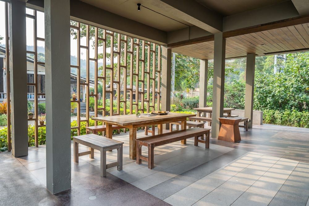 بان بولي سي