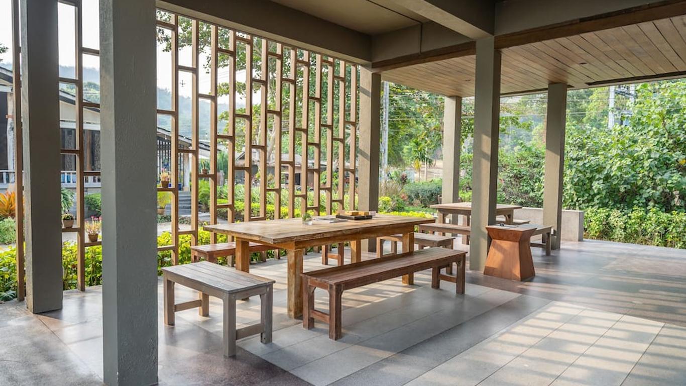 بان بولي سي