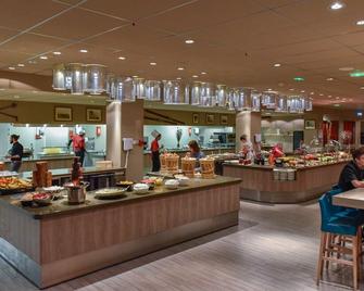 Villages Clubs Du Soleil - Les 2 Alpes - Les Deux-Alpes