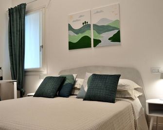 B&B Case Bianche - Maranello