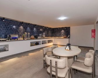 Çorlu Temel Hotel - Corlu